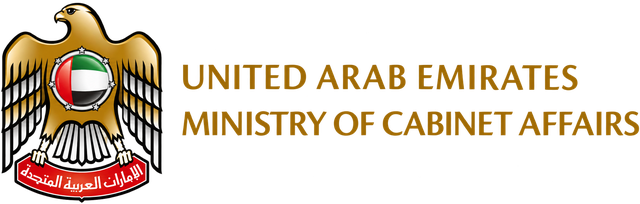 UAE Ministry of Cabinet Affairs