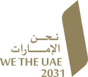 We the UAE 2031